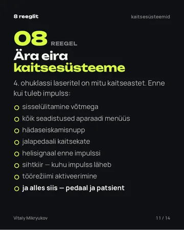 Lehekülg PDF-ist