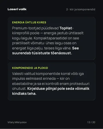 Lehekülg PDF-ist