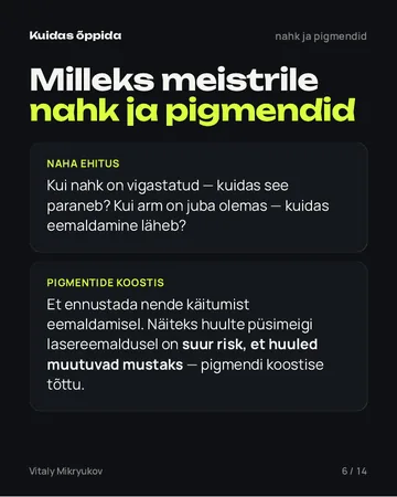 Lehekülg PDF-ist