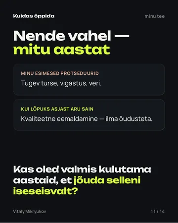 Lehekülg PDF-ist