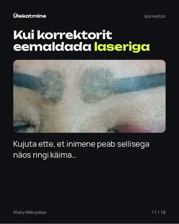 Lehekülg PDF-ist