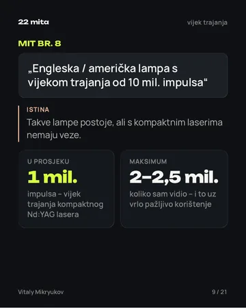 Stranica iz PDF-a