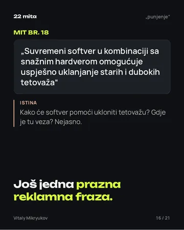 Stranica iz PDF-a