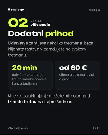 Stranica iz PDF-a