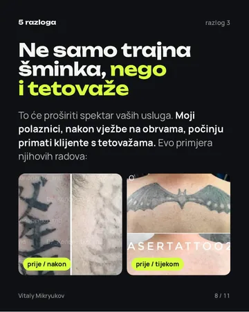 Stranica iz PDF-a