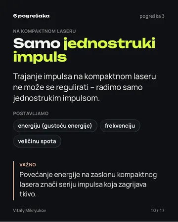 Stranica iz PDF-a