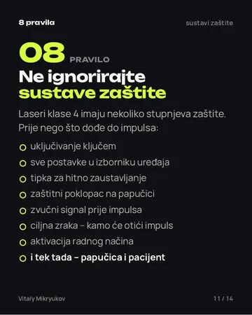Stranica iz PDF-a
