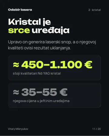 Stranica iz PDF-a