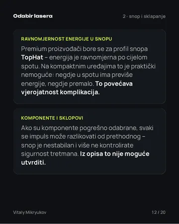 Stranica iz PDF-a