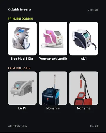 Stranica iz PDF-a