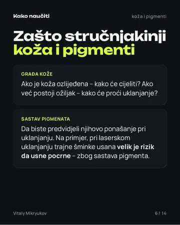 Stranica iz PDF-a