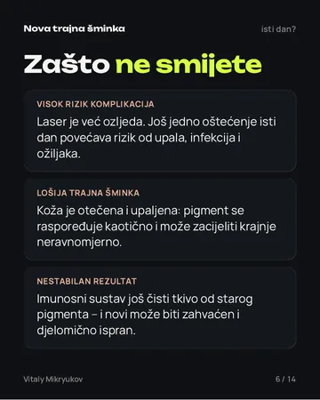 Stranica iz PDF-a