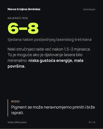 Stranica iz PDF-a