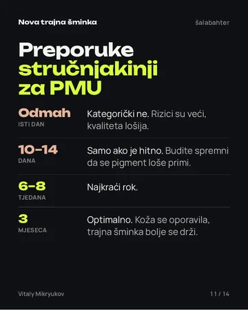 Stranica iz PDF-a