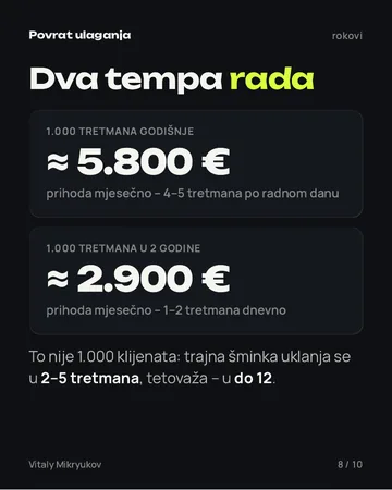 Stranica iz PDF-a