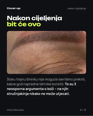 Stranica iz PDF-a