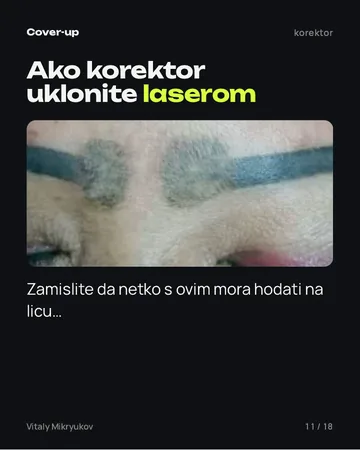 Stranica iz PDF-a