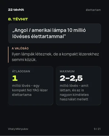 Oldal a PDF-ből