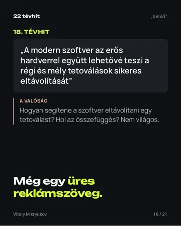 Oldal a PDF-ből