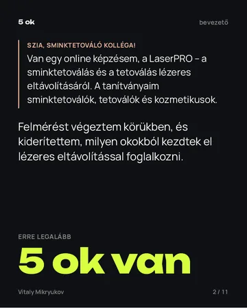 Oldal a PDF-ből