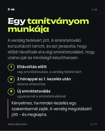 Oldal a PDF-ből