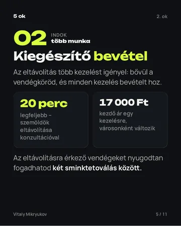 Oldal a PDF-ből