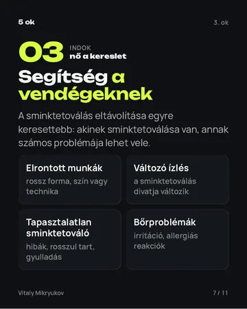 Oldal a PDF-ből