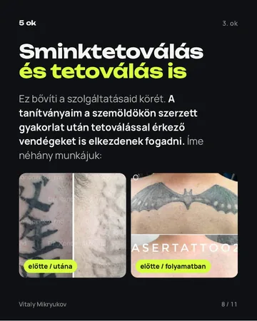 Oldal a PDF-ből