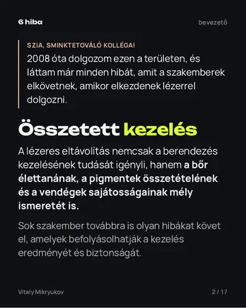 Oldal a PDF-ből