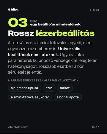 Oldal a PDF-ből