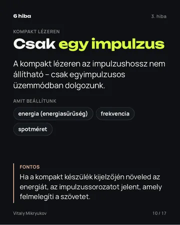 Oldal a PDF-ből