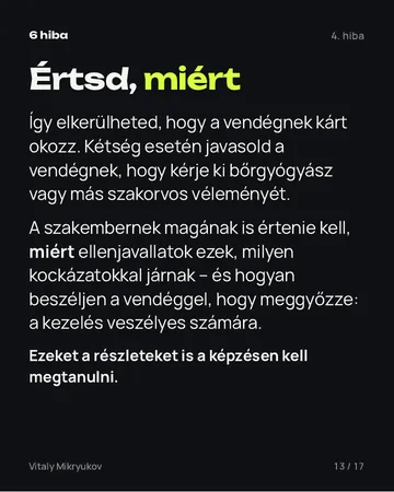Oldal a PDF-ből