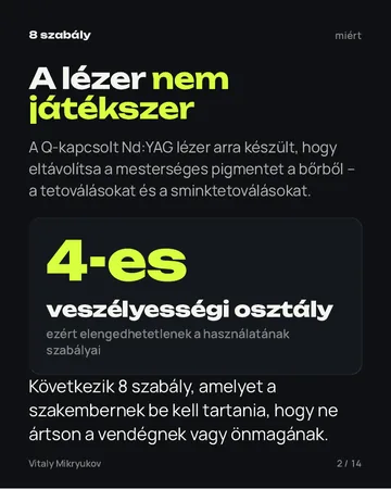 Oldal a PDF-ből