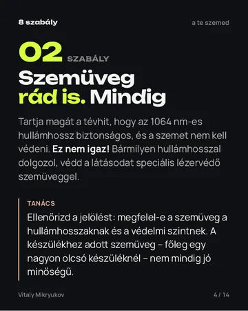 Oldal a PDF-ből