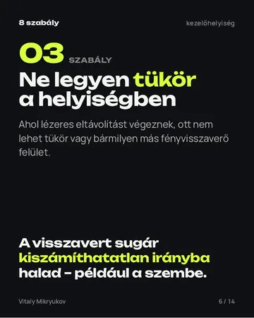 Oldal a PDF-ből