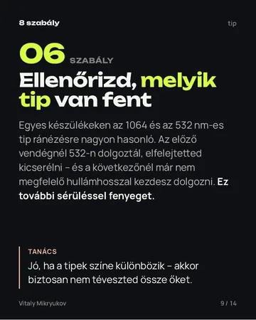 Oldal a PDF-ből