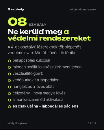 Oldal a PDF-ből