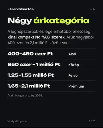 Oldal a PDF-ből