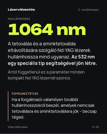 Oldal a PDF-ből