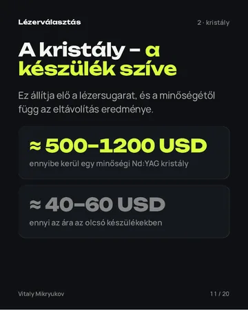 Oldal a PDF-ből