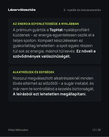 Oldal a PDF-ből