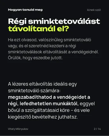 Oldal a PDF-ből