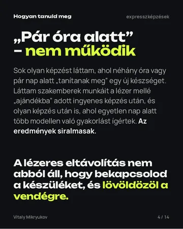 Oldal a PDF-ből