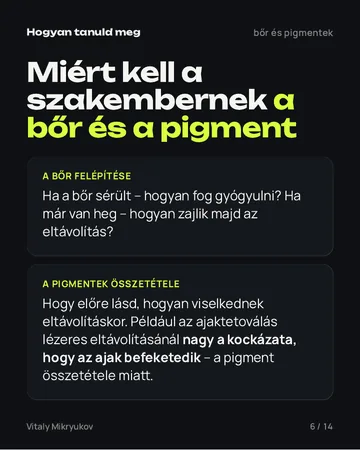 Oldal a PDF-ből