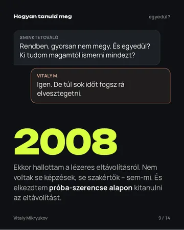 Oldal a PDF-ből