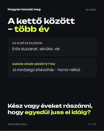 Oldal a PDF-ből