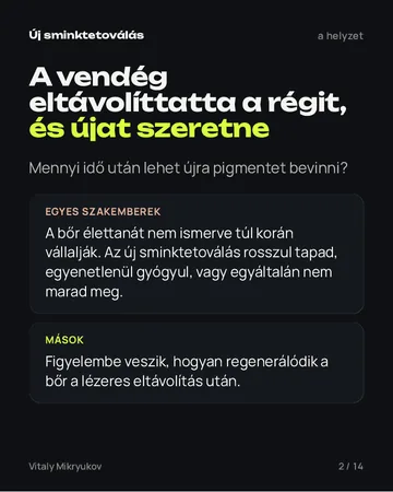 Oldal a PDF-ből