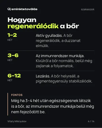Oldal a PDF-ből