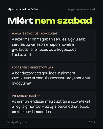 Oldal a PDF-ből