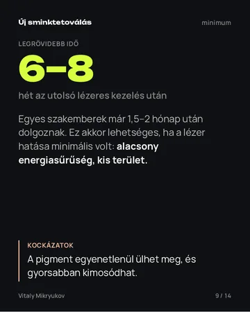 Oldal a PDF-ből